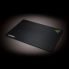 Razer Goliathus Alpha Mousemat, Speed Version - Oversized 444mm x 355mm x 4.3mm